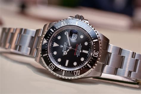 ref 12660 rolex|Rolex sea dweller new price.